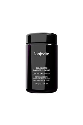 پیلینگ صورت Aydınlatıcı Lonjevite - کد 334440096