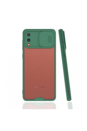 کاور و قاب سبز Fibaks - کد 263673187