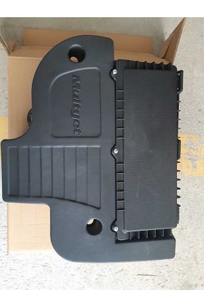 فیلتر هوای خودرو Apex - کد 335017081
