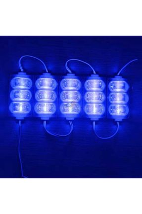 چراغ LED آبی کد 335031039