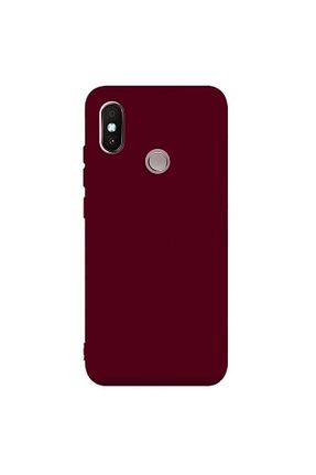 کاور و قاب بنفش KılıfShop - کد 335056079