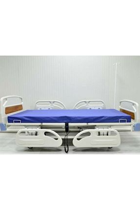 تشک بیمار Genel Markalar - کد 335101473