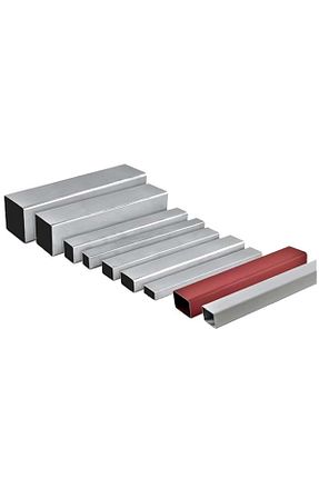  TOSÇELİK - کد 335131406