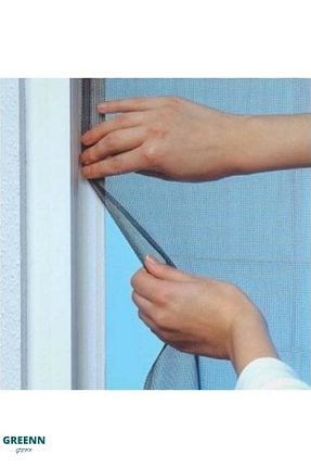پشه بند TAHOME - کد 137107607