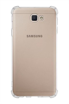 کاور و قاب نارنجی Samsung Galaxy J7 Prime KZY İletişim - کد 334372515