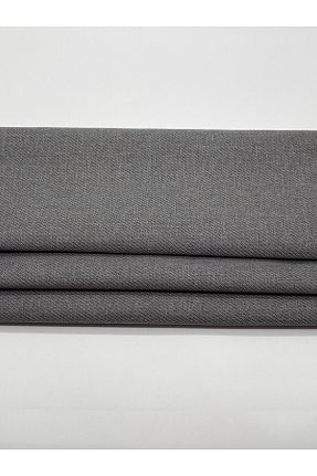 پارچه طوسی Fabric Hill