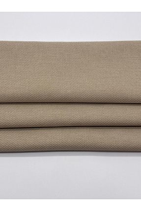 پارچه بژ Fabric Hill