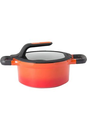 قابلمه سفید 2,5 L Berghoff - کد 32658897
