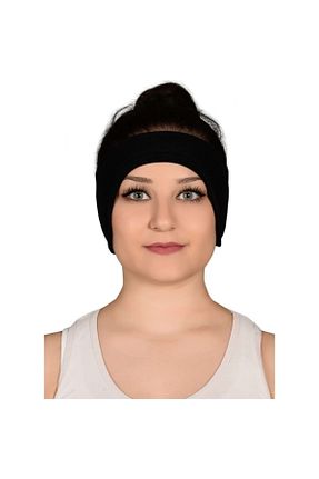  Genel Markalar - کد 729657236