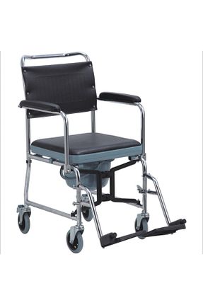 ویلچر MEDİKALCİM - کد 335056705