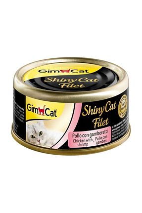 جایزه گربه Gimcat - کد 335103002