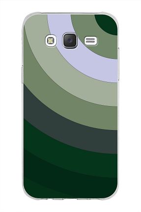 کاور و قاب رنگی Samsung Galaxy J5 PrintiFy - کد 335303740