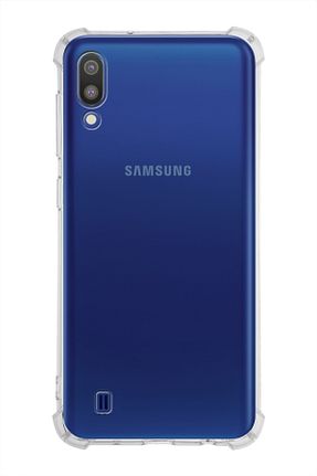 کاور و قاب نارنجی Samsung Galaxy M10 CaseWorld - کد 334368583