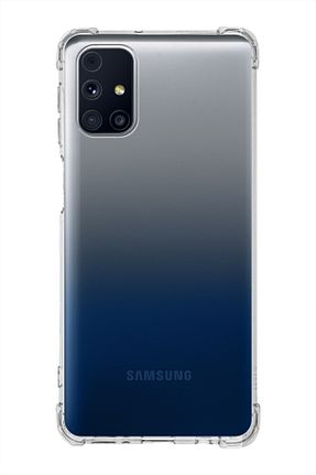 کاور و قاب نارنجی CaseWorld - کد 334369122