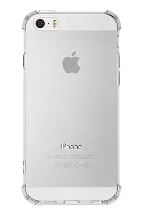 کاور و قاب رنگی Iphone 5 CaseWorld - کد 334465709