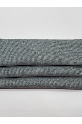 پارچه آبی Fabric Hill