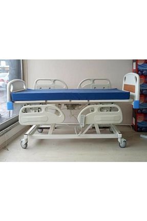 تشک بیمار Cadde Medikal - کد 335107168