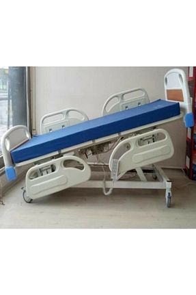تشک بیمار Cadde Medikal - کد 335107168