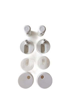 تاسیسات حمام VitrA - کد 335594656