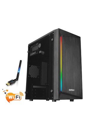  مشکی Intel Core i5 Gamepage - کد 242028577