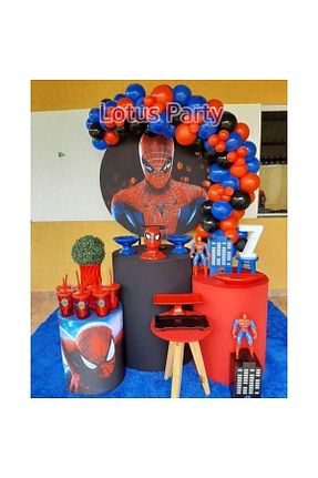 ریسه بادکنک LOTUS PARTY - کد 335916894
