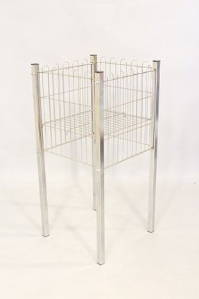 یراق آلات مبل Acar Raf - کد 333326503