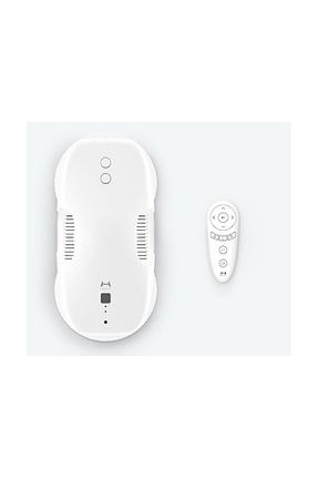 جاروبرقی بدون کیسه 2 سال HUTT - کد 335964454