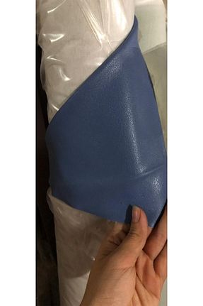 پارچه آبی turkanlarhome - کد 335983795