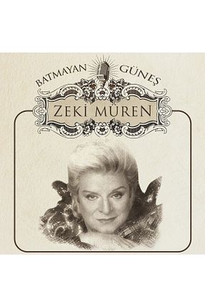 صفحه گرامافون Genel Markalar - کد 48988465