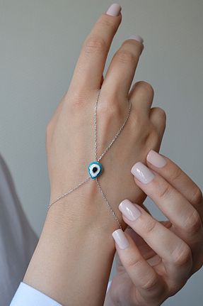 شاهمران نقره Argentum Concept - کد 336053664