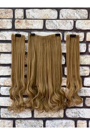 کلاه گیس مهمانی Fenomen Peruk - کد 336120419