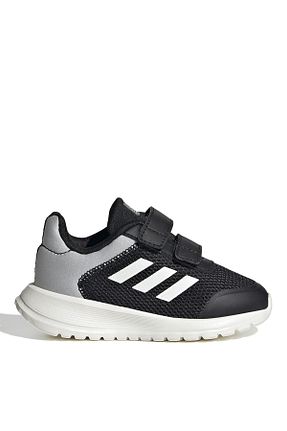 کفش پیاده روی مشکی بچه گانه adidas - کد 336222285