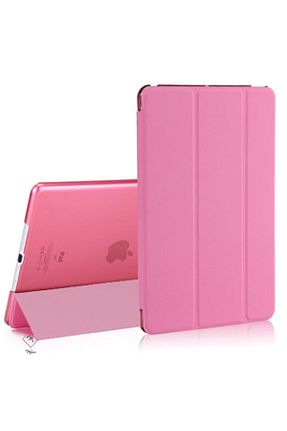 کیف تبلت صورتی Apple Uyumlu AQUA AKSESUAR - کد 142729496