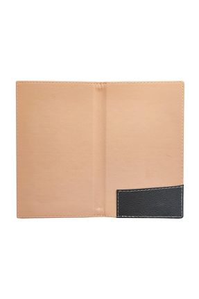 کلاسور طوسی ankara menü - کد 336304818