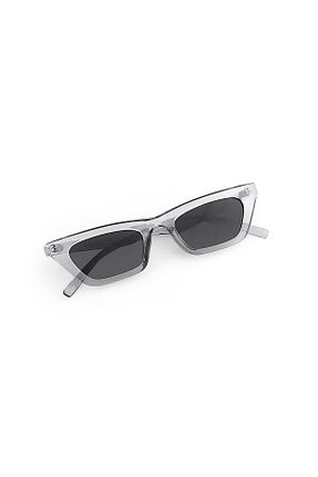 عینک آفتابی زنانه UV400 Twelve - کد 80449809