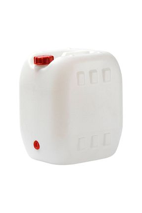 پارچ / ظرف آب سفید 1 - 2 L Doğuş - کد 37258902
