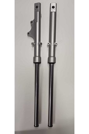قطعات یدکی موتور سیکلت mert motor - کد 336910724