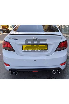 بادگیر STS Oto Aksesuar - کد 336585178