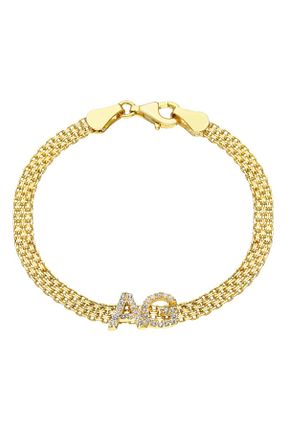 النگو طلائی زنانه AG JEWELLERY - کد 337141077