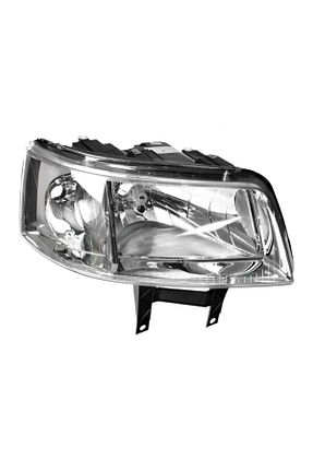 چراغ جلوی خودرو Halogen Genel Markalar - کد 73345187