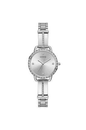 ساعت مچی زنانه 26-30 میلی متر Guess - کد 335973209