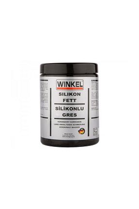 سیلیکون Winkel - کد 37666623