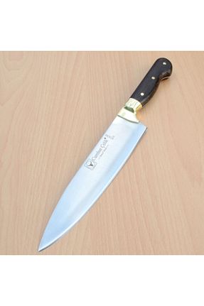 چاقو / ست چاقو 1 پارچه Sürmene Bıçağı - کد 57427576
