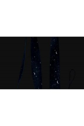 کارت یقه و اکسسوری StormiStoretr - کد 221613736