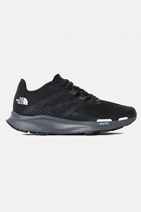 کفش دو و میدانی و تمرینی مشکی زنانه The North Face - کد 336074008