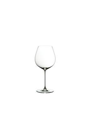 گیلاس riedel kadeh - کد 256039781