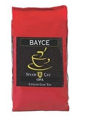 چای فله ای Beta Tea - کد 336334518