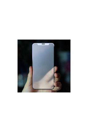 فیلم محافظ صفحه نمایش Fibaks - کد 329367050
