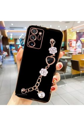کاور و قاب مشکی m.tk moveteck - کد 336612528