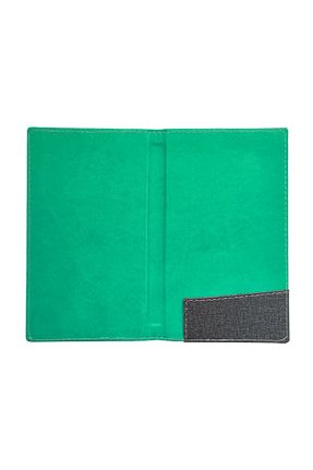 کلاسور طوسی ankara menü - کد 336304987